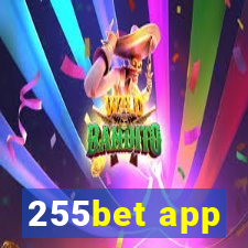 255bet app